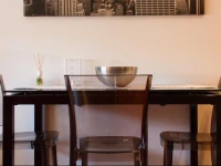 Style Homes San Marco 29