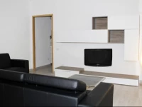 Temporary Home 2 Milano Crocetta