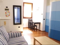 Temporary Home Duomo Cordusio