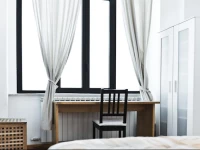 Temporary Home Milano Crocetta