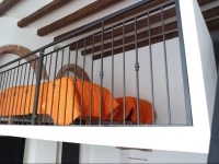 Temporary Home Porta Venezia