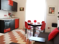 Temporary Home Stazione Centrale