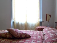 Temporary Home via Torino 64