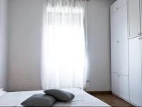 Temporary Home2 Via Torino