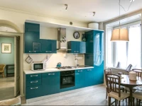 Temporary House - Corso Lodi