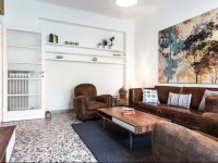 Temporary House - Foppa