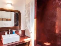 Temporary House - Milan Loft Via Mecenate