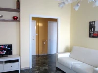 Temporary House - Milan Porta Garibaldi