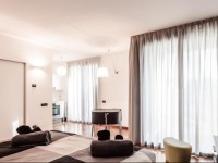 Temporary House - Sempione Area