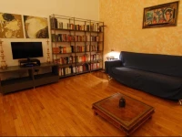 The Duomo Open Space