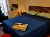 Ticinese Home