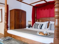 Torricelli Milano House