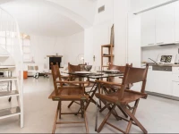 Tortona Halldis Apartments