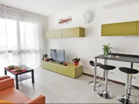 Verde Vento Appartamento