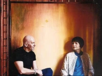 Vietnamonamour Bed & Breakfast