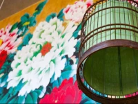 Vietnamonamour Lisola