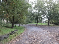 Agriturismo Le Case Del Merlo