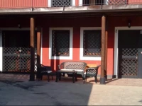 Il Nido delle Aquile dellEtna