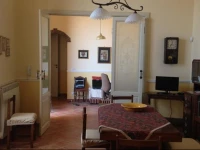 Residenza Maria Letizia