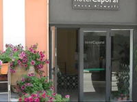 Hotel Caporal