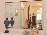 Calata Ponte Ravello Accommodation