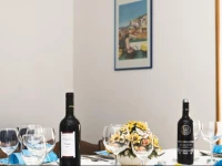 Case Vacanze Costa DAmalfi