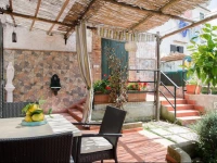 Edenholiday Casa Vacanze