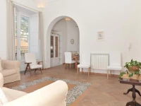 Il Sagrato Ravello Accommodation