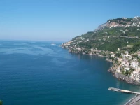 LARCO DEI QUATTRO VENTI