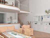 La Risacca - Ravello Accomodation