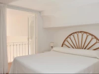 La Tuga - Ravello Accommodation