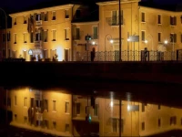 Hotel Riviera dei Dogi