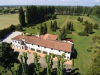 Romantik Hotel Villa Margherita