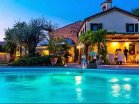 Do Ciacole In Relais 3*