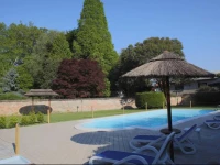 Hotel Isola Di Caprera