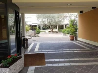 Venice Palace Hotel 4*