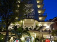 Hotel Atlantic Riviera