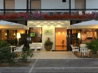 Hotel Morotti