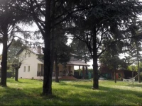 B&B Autodromo Misano