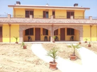 Belvedere Country House Misano