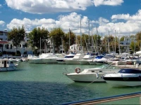 Holiday Park Misano Adriatico RN 7330