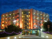 Hotel Residence Imperial