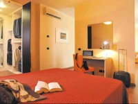 Hotel Residence Zodiaco