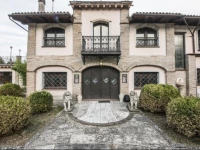 Hotel Villino Della Flanella