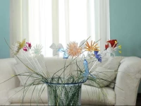 La Maison Du Charme Modena