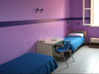 Ostello San Filippo Neri