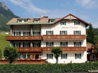 Albergo Trentino