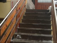 Appartamento il Nido