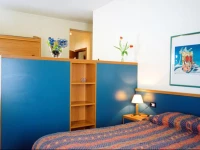 Residence Al Bacareto