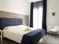 Locanda degli Angioini